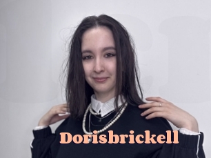 Dorisbrickell