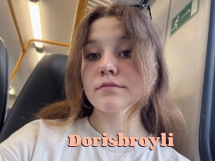 Dorisbroyli