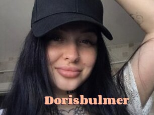 Dorisbulmer