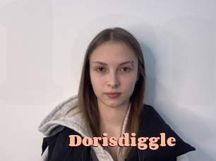 Dorisdiggle