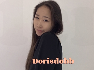 Dorisdobb