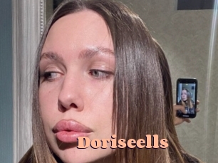 Doriseells