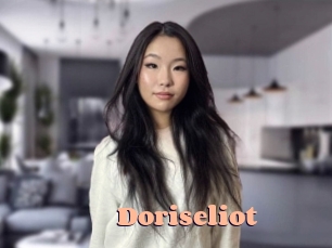 Doriseliot