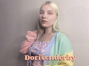 Dorisenderby
