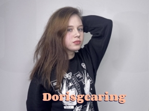 Dorisgearing