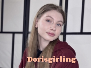 Dorisgirling