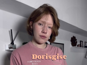 Dorisgise