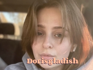 Dorisgladish