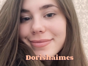 Dorishaimes