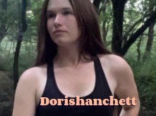Dorishanchett