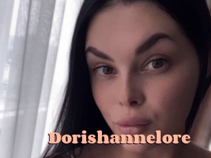 Dorishannelore