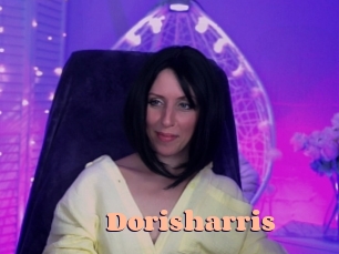 Dorisharris