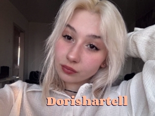 Dorishartell