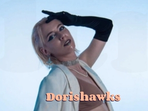 Dorishawks