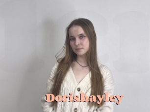 Dorishayley