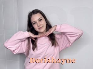 Dorishayne