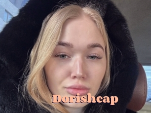 Dorisheap