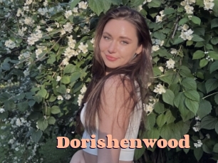 Dorishenwood