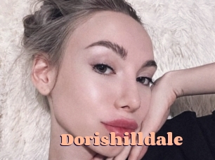Dorishilldale