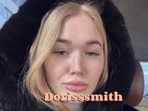 Dorisssmith
