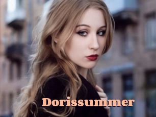 Dorissummer