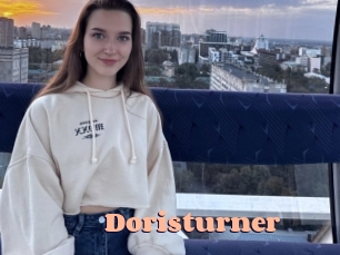 Doristurner