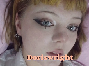 Doriswright