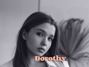 Dorothy
