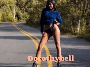 Dorothybell