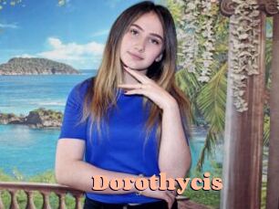 Dorothycis