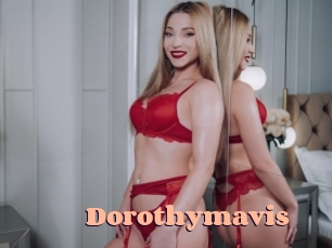 Dorothymavis