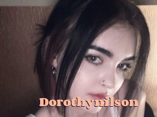 Dorothynilson