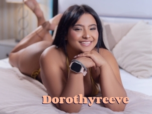 Dorothyreeve