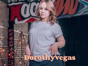 Dorothyvegas