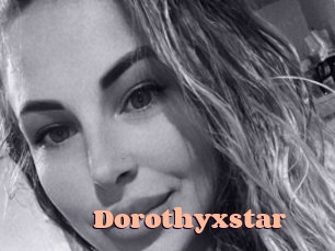 Dorothyxstar