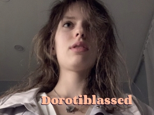 Dorotiblassed