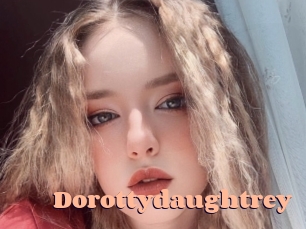 Dorottydaughtrey