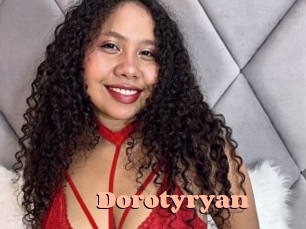 Dorotyryan