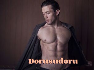 Dorusudoru