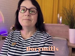 Dorymills