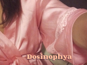 Dosinophya