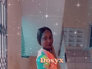 Dosyx