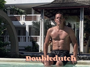 Doubledutch