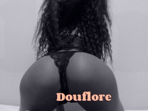 Douflore