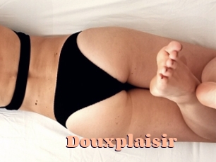 Douxplaisir