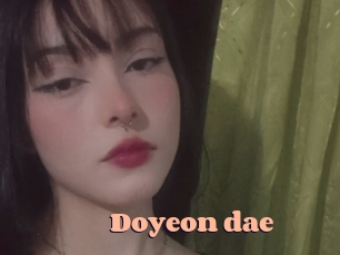 Doyeon_dae