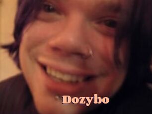 Dozybo