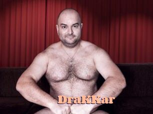 DraKKar