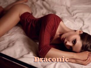 Draconic