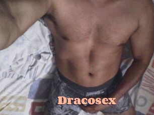 Dracosex